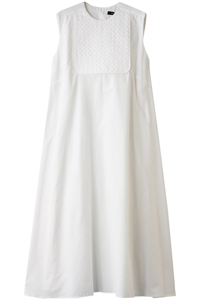 【ミズイロ インド/mizuiro ind】のbraiding cloth flare OP ワンピース インテリア・キッズ・メンズ・レディースファッション・服の通販 founy(ファニー) https://founy.com/ ファッション Fashion レディースファッション Fashion for Women ワンピース Dresses チュニック Tunic Tops & Dresses インド Indian Textile チュニック Tunic, Long Top パーティ Party, Party Style フェミニン Feminine, Girly フレア Flare, Flared ロング Long, Long-Length 新作・新入荷 New Arrivals / New In |ID: prp329100004933061 ipo3291000000037026873