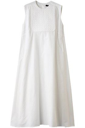 【ミズイロ インド/mizuiro ind】 braiding cloth flare OP ワンピース人気、トレンドファッション・服の通販 founy(ファニー) ファッション Fashion レディースファッション Fashion for Women ワンピース Dresses チュニック Tunic Tops & Dresses インド Indian Textile チュニック Tunic, Long Top パーティ Party, Party Style フェミニン Feminine, Girly フレア Flare, Flared ロング Long, Long-Length 新作・新入荷 New Arrivals / New In |ID:prp329100004933061