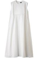 【ミズイロ インド/mizuiro ind】のbraiding cloth flare OP ワンピース 人気、トレンドファッション・服の通販 founy(ファニー) ファッション Fashion レディースファッション Fashion for Women ワンピース Dresses チュニック Tunic Tops & Dresses インド Indian Textile チュニック Tunic, Long Top パーティ Party, Party Style フェミニン Feminine, Girly フレア Flare, Flared ロング Long, Long-Length 新作・新入荷 New Arrivals / New In |ID:prp329100004933061