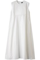 【ミズイロ インド/mizuiro ind】のbraiding cloth flare OP ワンピース 人気、トレンドファッション・服の通販 founy(ファニー) ファッション Fashion レディースファッション Fashion for Women ワンピース Dresses チュニック Tunic Tops & Dresses インド Indian Textile チュニック Tunic, Long Top パーティ Party, Party Style フェミニン Feminine, Girly フレア Flare, Flared ロング Long, Long-Length 新作・新入荷 New Arrivals / New In thumbnail off white|ID: prp329100004933061 ipo3291000000037026875