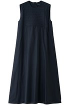 【ミズイロ インド/mizuiro ind】のbraiding cloth flare OP ワンピース 人気、トレンドファッション・服の通販 founy(ファニー) ファッション Fashion レディースファッション Fashion for Women ワンピース Dresses チュニック Tunic Tops & Dresses インド Indian Textile チュニック Tunic, Long Top パーティ Party, Party Style フェミニン Feminine, Girly フレア Flare, Flared ロング Long, Long-Length 新作・新入荷 New Arrivals / New In thumbnail navy|ID: prp329100004933061 ipo3291000000037026876