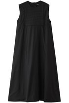 【ミズイロ インド/mizuiro ind】のbraiding cloth flare OP ワンピース 人気、トレンドファッション・服の通販 founy(ファニー) ファッション Fashion レディースファッション Fashion for Women ワンピース Dresses チュニック Tunic Tops & Dresses インド Indian Textile チュニック Tunic, Long Top パーティ Party, Party Style フェミニン Feminine, Girly フレア Flare, Flared ロング Long, Long-Length 新作・新入荷 New Arrivals / New In thumbnail black|ID: prp329100004933061 ipo3291000000037026878