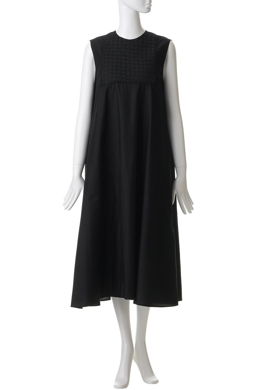 【ミズイロ インド/mizuiro ind】のbraiding cloth flare OP ワンピース 人気、トレンドファッション・服の通販 founy(ファニー) 　ファッション　Fashion　レディースファッション　Fashion for Women　ワンピース　Dresses　チュニック　Tunic Tops & Dresses　インド　Indian Textile　チュニック　Tunic, Long Top　パーティ　Party, Party Style　フェミニン　Feminine, Girly　フレア　Flare, Flared　ロング　Long, Long-Length　新作・新入荷　New Arrivals / New In　other-2|ID: prp329100004933061 ipo3291000000037026879