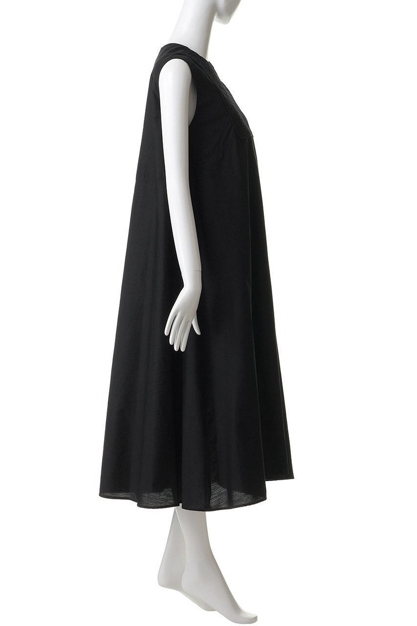 【ミズイロ インド/mizuiro ind】のbraiding cloth flare OP ワンピース 人気、トレンドファッション・服の通販 founy(ファニー) 　ファッション　Fashion　レディースファッション　Fashion for Women　ワンピース　Dresses　チュニック　Tunic Tops & Dresses　インド　Indian Textile　チュニック　Tunic, Long Top　パーティ　Party, Party Style　フェミニン　Feminine, Girly　フレア　Flare, Flared　ロング　Long, Long-Length　新作・新入荷　New Arrivals / New In　other-3|ID: prp329100004933061 ipo3291000000037026880