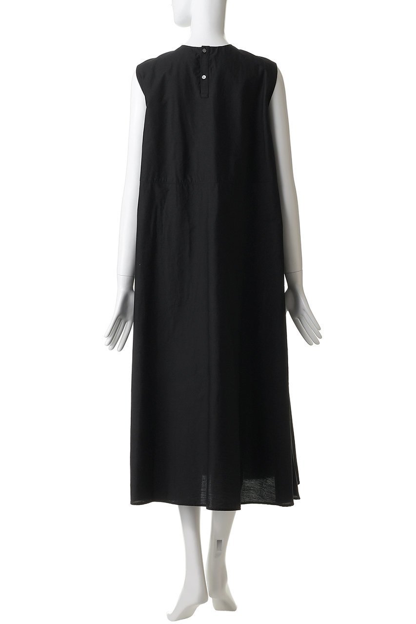 【ミズイロ インド/mizuiro ind】のbraiding cloth flare OP ワンピース 人気、トレンドファッション・服の通販 founy(ファニー) 　ファッション　Fashion　レディースファッション　Fashion for Women　ワンピース　Dresses　チュニック　Tunic Tops & Dresses　インド　Indian Textile　チュニック　Tunic, Long Top　パーティ　Party, Party Style　フェミニン　Feminine, Girly　フレア　Flare, Flared　ロング　Long, Long-Length　新作・新入荷　New Arrivals / New In　other-4|ID: prp329100004933061 ipo3291000000037026881