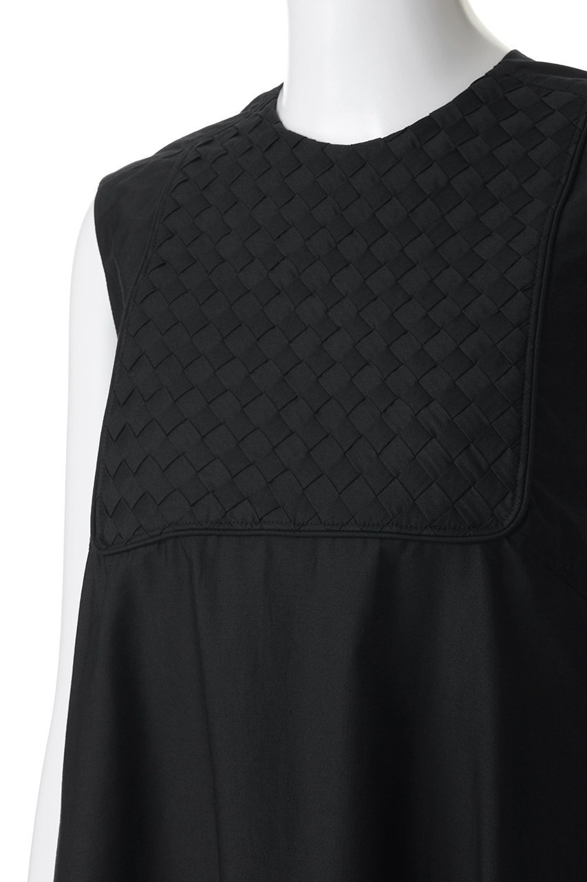 【ミズイロ インド/mizuiro ind】のbraiding cloth flare OP ワンピース 人気、トレンドファッション・服の通販 founy(ファニー) 　ファッション　Fashion　レディースファッション　Fashion for Women　ワンピース　Dresses　チュニック　Tunic Tops & Dresses　インド　Indian Textile　チュニック　Tunic, Long Top　パーティ　Party, Party Style　フェミニン　Feminine, Girly　フレア　Flare, Flared　ロング　Long, Long-Length　新作・新入荷　New Arrivals / New In　other-5|ID: prp329100004933061 ipo3291000000037026883