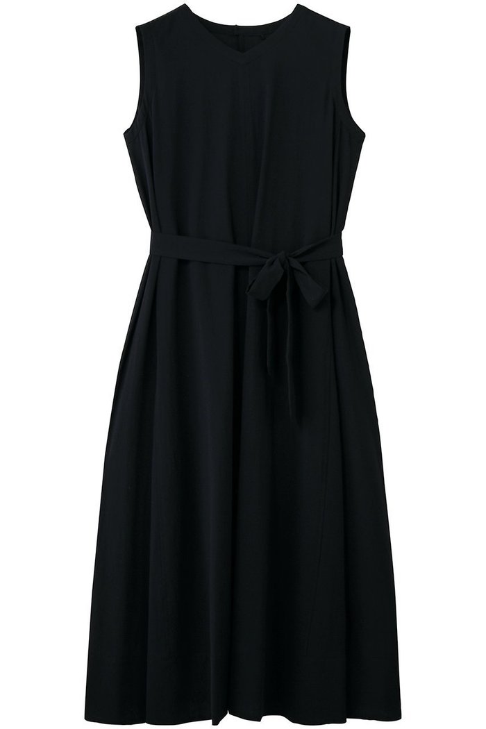 【ブルックス ブラザーズ/Brooks Brothers】のコットンボイル リラックスフィット Vネック ノースリーブ ロングワンピース インテリア・キッズ・メンズ・レディースファッション・服の通販 founy(ファニー) https://founy.com/ ファッション Fashion レディースファッション Fashion for Women ワンピース Dresses チュニック Tunic Tops & Dresses シアー Sheer, See-Through チュニック Tunic, Long Top ドレス Dress, One-Piece ノースリーブ Sleeveless, No-Sleeve フィット Fit, Slim Fit リラックス Relax, Relaxed Fit ロング Long, Long-Length 夏 Summer 新作・新入荷 New Arrivals / New In |ID: prp329100004933064 ipo3291000000037026894