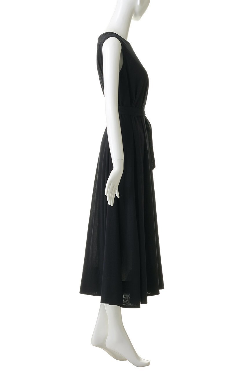 【ブルックス ブラザーズ/Brooks Brothers】のコットンボイル リラックスフィット Vネック ノースリーブ ロングワンピース 人気、トレンドファッション・服の通販 founy(ファニー) 　ファッション　Fashion　レディースファッション　Fashion for Women　ワンピース　Dresses　チュニック　Tunic Tops & Dresses　シアー　Sheer, See-Through　チュニック　Tunic, Long Top　ドレス　Dress, One-Piece　ノースリーブ　Sleeveless, No-Sleeve　フィット　Fit, Slim Fit　リラックス　Relax, Relaxed Fit　ロング　Long, Long-Length　夏　Summer　新作・新入荷　New Arrivals / New In　other-3|ID: prp329100004933064 ipo3291000000037026897