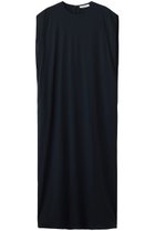 【エブール/ebure】の【4/24 0:00販売開始】ソフトドレープ Iラインワンピース 人気、トレンドファッション・服の通販 founy(ファニー) ファッション Fashion レディースファッション Fashion for Women ワンピース Dresses チュニック Tunic Tops & Dresses なめらか Smooth, Silky Texture ストレート Straight, Straight Cut チュニック Tunic, Long Top パイピング Piping, Trim Design フレア Flare, Flared エレガント 上品 Elegant 夏 Summer thumbnail ネイビー|ID: prp329100004933076 ipo3291000000037026969