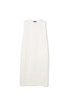 【アンクレイヴ/uncrave】のダブルフェイスジャージーワンピース 人気、トレンドファッション・服の通販 founy(ファニー) ファッション Fashion レディースファッション Fashion for Women ワンピース Dresses チュニック Tunic Tops & Dresses ショルダー Shoulder, Shoulder Strap シルケット Silket, Silky Cotton チュニック Tunic, Long Top ノースリーブ Sleeveless, No-Sleeve ロング Long, Long-Length 定番 Standard, Basic Item thumbnail オフ|ID: prp329100004933077 ipo3291000000037026976