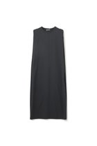 【アンクレイヴ/uncrave】のダブルフェイスジャージーワンピース 人気、トレンドファッション・服の通販 founy(ファニー) ファッション Fashion レディースファッション Fashion for Women ワンピース Dresses チュニック Tunic Tops & Dresses ショルダー Shoulder, Shoulder Strap シルケット Silket, Silky Cotton チュニック Tunic, Long Top ノースリーブ Sleeveless, No-Sleeve ロング Long, Long-Length 定番 Standard, Basic Item thumbnail スレート|ID: prp329100004933077 ipo3291000000037026978