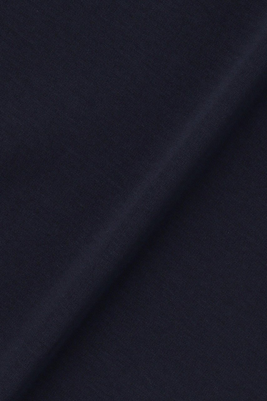 【アンクレイヴ/uncrave】のダブルフェイスジャージーワンピース 人気、トレンドファッション・服の通販 founy(ファニー) 　ファッション　Fashion　レディースファッション　Fashion for Women　ワンピース　Dresses　チュニック　Tunic Tops & Dresses　ショルダー　Shoulder, Shoulder Strap　シルケット　Silket, Silky Cotton　チュニック　Tunic, Long Top　ノースリーブ　Sleeveless, No-Sleeve　ロング　Long, Long-Length　定番　Standard, Basic Item　other-8|ID: prp329100004933077 ipo3291000000037026989