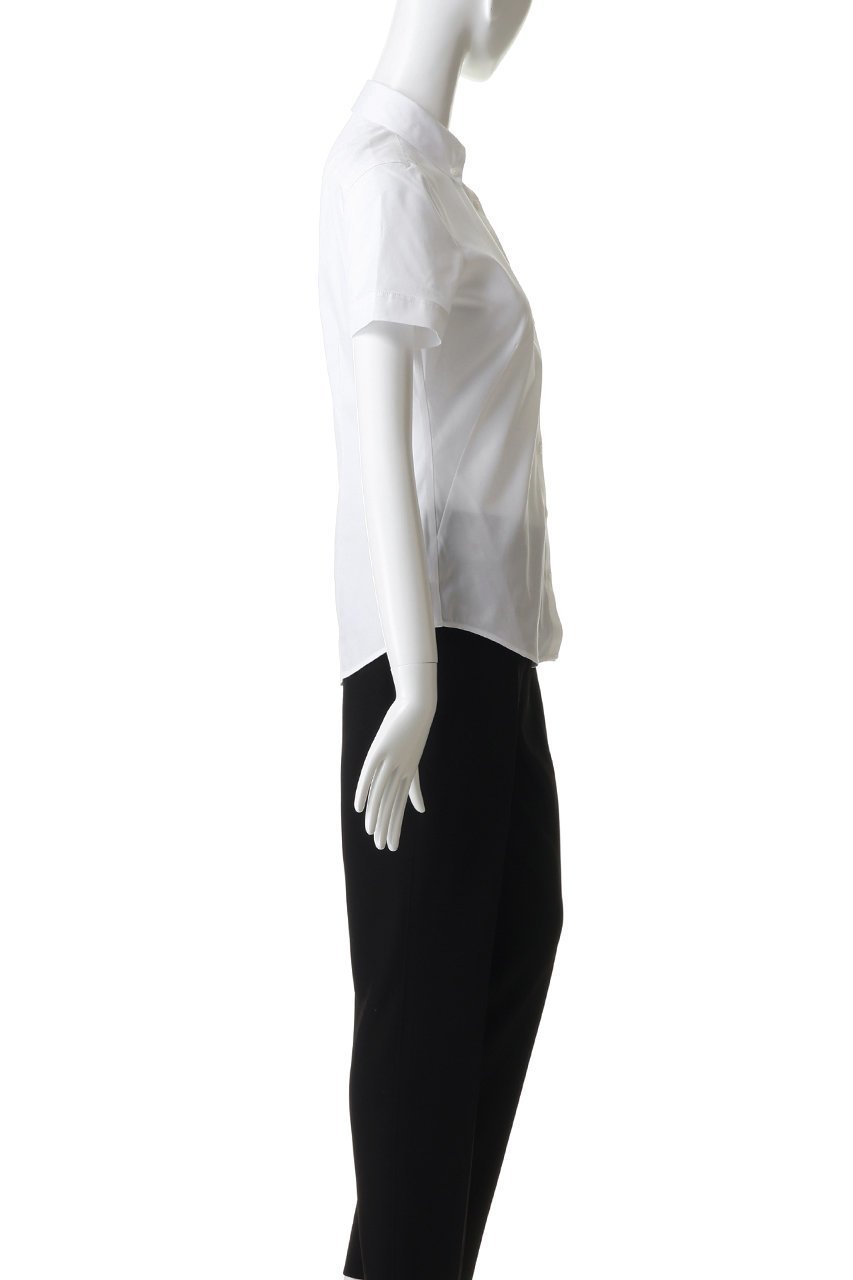 【ブルックス ブラザーズ/Brooks Brothers】のスーピマコットンストレッチ ショートスリーブ ボタンダウンシャツ Fitted Fit 人気、トレンドファッション・服の通販 founy(ファニー) 　ファッション　Fashion　レディースファッション　Fashion for Women　トップス・カットソー　Cut & Sew Tops　シャツ・ブラウス・オフィスカジュアル　Elegant Blouses & Button-Ups　シェイプ　Shape, Slim Fit　ショート　Short, Short Length　シンプル　Simple, Minimal　スタイリッシュ　Stylish, Fashionable　ストレッチ　Stretch, Stretchy Fabric　スリーブ　Sleeve, Long Sleeve / Short Sleeve　フィット　Fit, Slim Fit　ポケット　Pocket, Pocket Detail　半袖　Short Sleeve, Half Sleeve　夏　Summer　新作・新入荷　New Arrivals / New In　春　Spring　S/S・春夏　SS, Spring/Summer, Warm Season　other-3|ID: prp329100004933111 ipo3291000000037027213