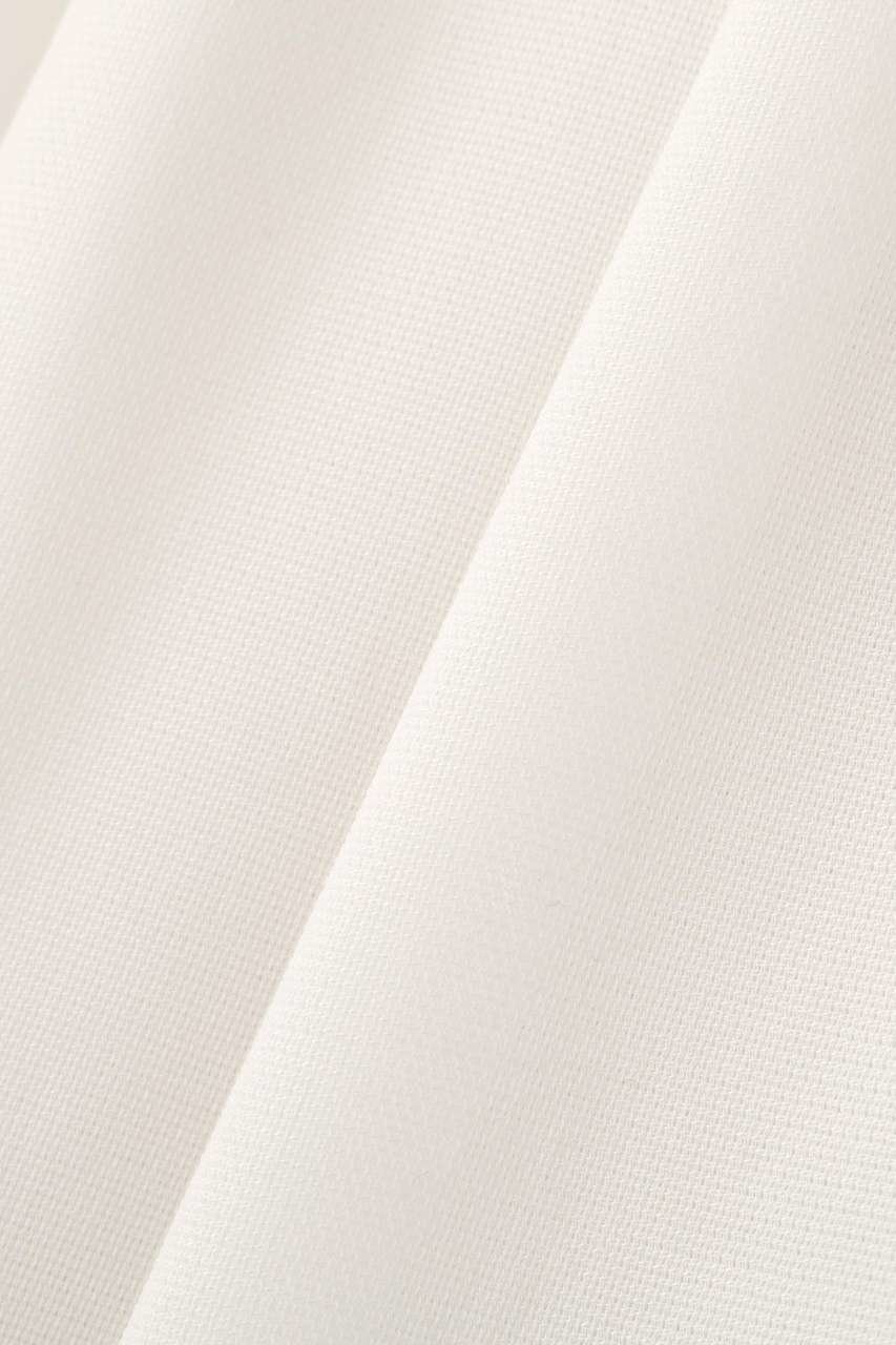 【マーガレットハウエル/MARGARET HOWELL】のCUPRA VOILE PANAMA SHIRT 人気、トレンドファッション・服の通販 founy(ファニー) 　ファッション　Fashion　レディースファッション　Fashion for Women　トップス・カットソー　Cut & Sew Tops　シャツ・ブラウス・オフィスカジュアル　Elegant Blouses & Button-Ups　スクエア　Square, Square Shape　スリーブ　Sleeve, Long Sleeve / Short Sleeve　マニッシュ　Mannish, Boyish　リネン　Linen, Linen Fabric　ロング　Long, Long-Length　定番　Standard, Basic Item　other-6|ID: prp329100004933126 ipo3291000000037027298