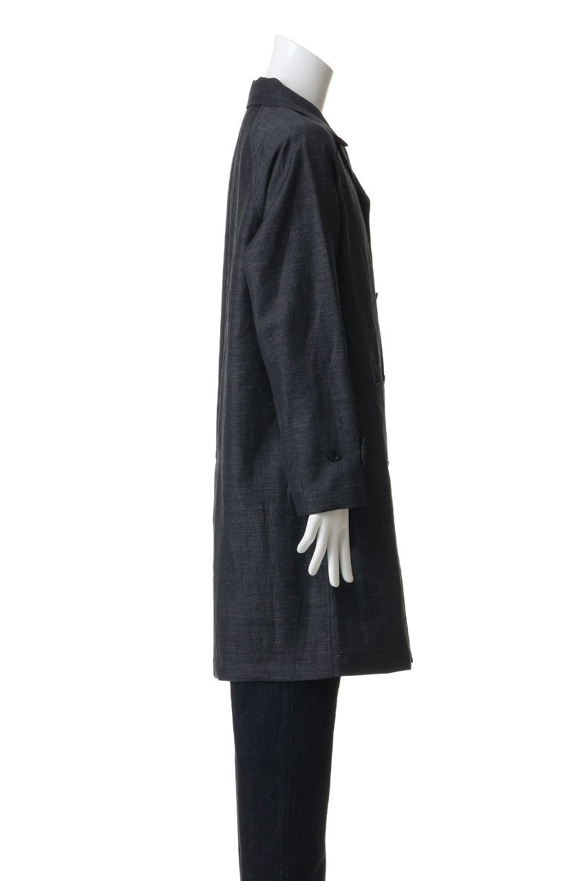 【ブルックス ブラザーズ/Brooks Brothers / MEN】の【MEN】ウール/リネン ミニヘリンボーン ショップコート 人気、トレンドファッション・服の通販 founy(ファニー) 　ファッション　Fashion　メンズファッション　Fashion for Men　エレガント 上品　Elegant　ショート　Short, Short Length　パターン　Pattern, Design Print　リネン　Linen, Linen Fabric　ロング　Long, Long-Length　新作・新入荷　New Arrivals / New In　other-3|ID: prp329100004933147 ipo3291000000037027415