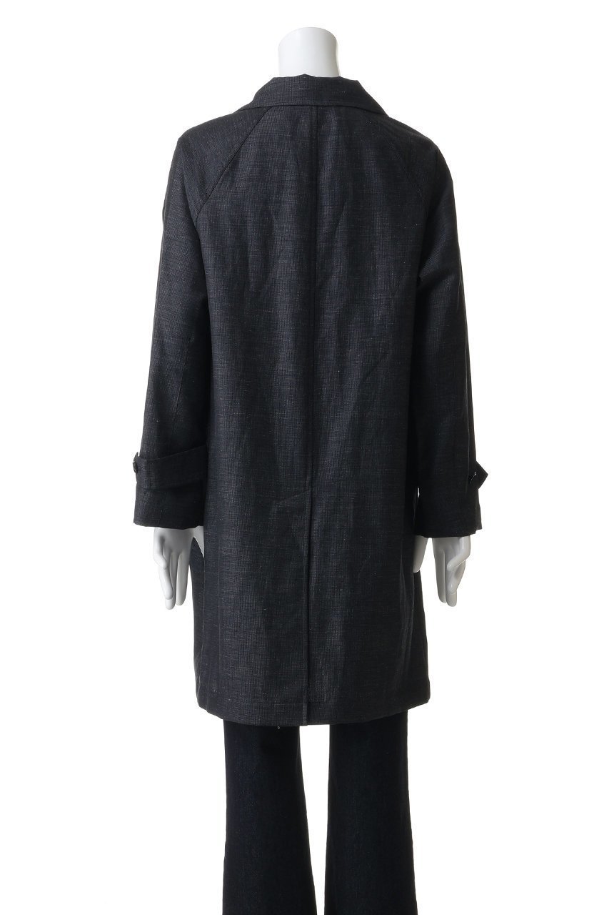 【ブルックス ブラザーズ/Brooks Brothers / MEN】の【MEN】ウール/リネン ミニヘリンボーン ショップコート 人気、トレンドファッション・服の通販 founy(ファニー) 　ファッション　Fashion　メンズファッション　Fashion for Men　エレガント 上品　Elegant　ショート　Short, Short Length　パターン　Pattern, Design Print　リネン　Linen, Linen Fabric　ロング　Long, Long-Length　新作・新入荷　New Arrivals / New In　other-4|ID: prp329100004933147 ipo3291000000037027416