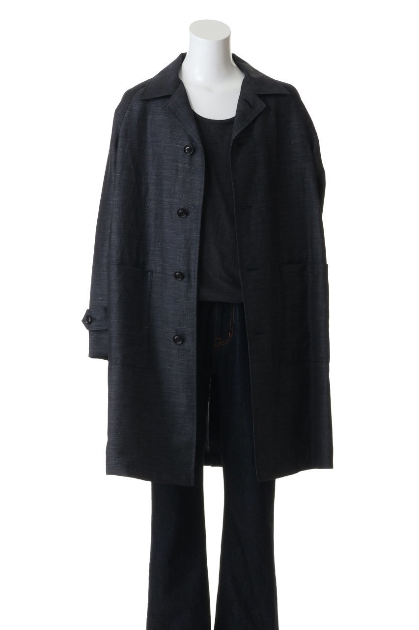 【ブルックス ブラザーズ/Brooks Brothers / MEN】の【MEN】ウール/リネン ミニヘリンボーン ショップコート 人気、トレンドファッション・服の通販 founy(ファニー) 　ファッション　Fashion　メンズファッション　Fashion for Men　エレガント 上品　Elegant　ショート　Short, Short Length　パターン　Pattern, Design Print　リネン　Linen, Linen Fabric　ロング　Long, Long-Length　新作・新入荷　New Arrivals / New In　other-8|ID: prp329100004933147 ipo3291000000037027426