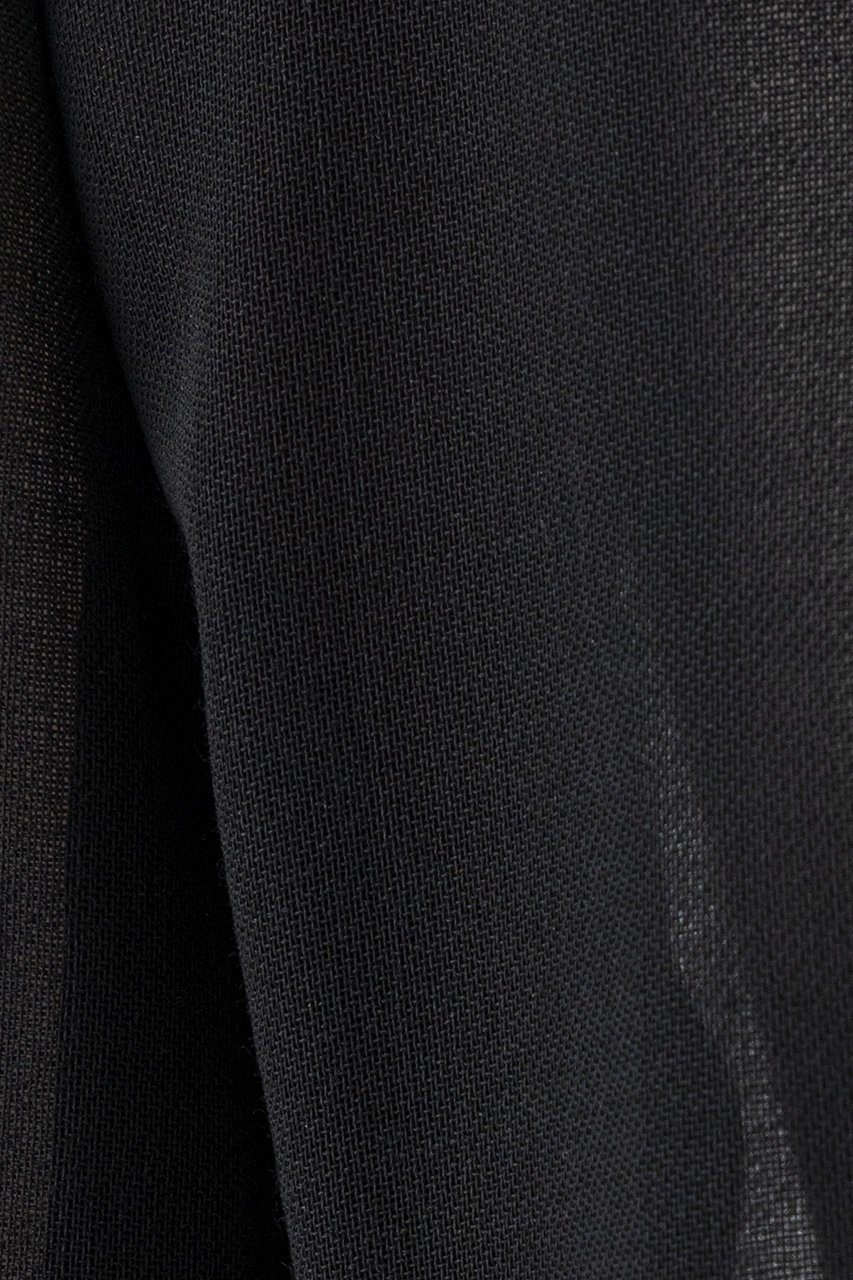 【オーヴィル/EAUVIRE】のシアーウールジャケット 人気、トレンドファッション・服の通販 founy(ファニー) 　ファッション　Fashion　レディースファッション　Fashion for Women　アウター　Coat / Outerwear Collection　レディースジャケット・軽アウター　Jackets　ジャケット　Jacket, Outerwear　夏　Summer　新作・新入荷　New Arrivals / New In　軽量　Lightweight, Ultra Light　other-7|ID: prp329100004933158 ipo3291000000037027489