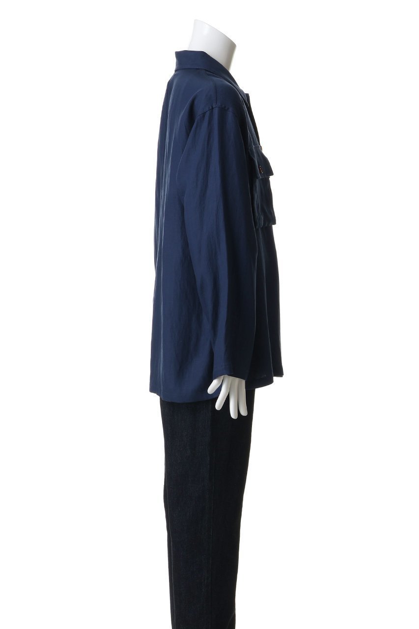 【ブルックス ブラザーズ/Brooks Brothers / MEN】の【MEN】リヨセル/リネン ヘリンボーン CPOシャツジャケット 人気、トレンドファッション・服の通販 founy(ファニー) 　ファッション　Fashion　メンズファッション　Fashion for Men　春　Spring　ショーツ　Shorts, Short Pants　ジャケット　Jacket, Outerwear　スリット　Slit, Slit Detail　セットアップ　Set-Up, Coordinated Outfit　セーター　Sweater, Knitwear　ドレープ　Drape, Draping Fabric　定番　Standard, Basic Item　長袖　Long Sleeve, Full Sleeve　バランス　Balance, Style Balance　フィット　Fit, Slim Fit　フラップ　Flap, Flap Pocket　プリーツ　Pleats, Pleated　ボックス　Boxy, Box Shape　ポケット　Pocket, Pocket Detail　ミリタリー　Military, Army Style　リネン　Linen, Linen Fabric　リラックス　Relax, Relaxed Fit　S/S・春夏　SS, Spring/Summer, Warm Season　夏　Summer　エレガント 上品　Elegant　新作・新入荷　New Arrivals / New In　other-3|ID: prp329100004933165 ipo3291000000037027539