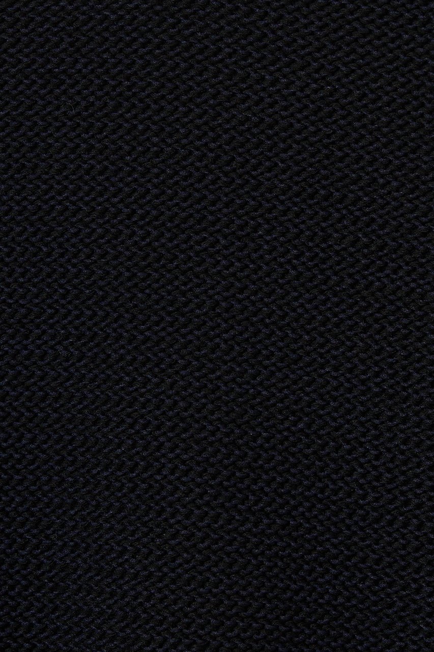 【イロット/IIROT】のcotton knit トップス 人気、トレンドファッション・服の通販 founy(ファニー) 　ファッション　Fashion　レディースファッション　Fashion for Women　トップス・カットソー　Cut & Sew Tops　ニット　Knit Tops & Sweaters　カジュアルプルオーバー・ニットトップス　Pullovers & Knit Tops / Casual Pullovers　インナー　Innerwear　コンパクト　Compact, Small Size　シンプル　Simple, Minimal　新作・新入荷　New Arrivals / New In　other-4|ID: prp329100004933175 ipo3291000000037027601