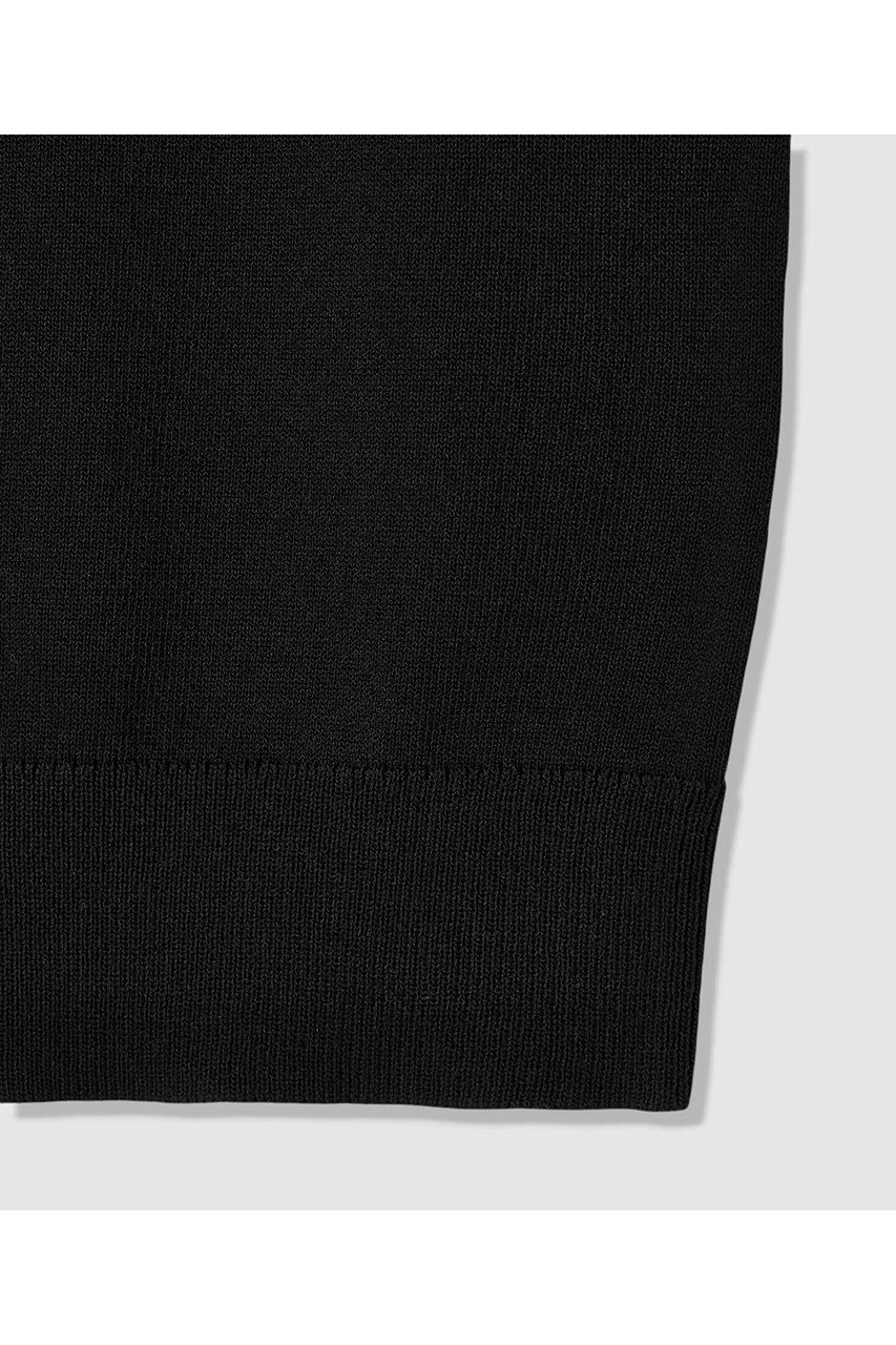 【アナイ/ANAYI】の【セットアップ対応商品】トラフォラートノースリーブ 人気、トレンドファッション・服の通販 founy(ファニー) 　ファッション　Fashion　レディースファッション　Fashion for Women　トップス・カットソー　Cut & Sew Tops　ニット　Knit Tops & Sweaters　キャミソール&ノースリーブ　Camisoles & Sleeveless Tops　カジュアルプルオーバー・ニットトップス　Pullovers & Knit Tops / Casual Pullovers　アンサンブル　Ensemble Set　イタリア　Italy　カーディガン　Cardigan, Knitwear　シンプル　Simple, Minimal　スパンコール　Sequins, Sequin Embellishment　セットアップ　Set-Up, Coordinated Outfit　透かし　Cut-Out, Lacework　デコルテ　Décolleté, Neckline　半袖　Short Sleeve, Half Sleeve　おすすめ　Recommended / Our Picks　エレガント 上品　Elegant　新作・新入荷　New Arrivals / New In　other-4|ID: prp329100004933185 ipo3291000000037027669