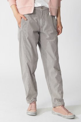 【エコアルフ/ECOALF】 RIPOLL パンツ / RIPOLL PANTS WOMAN人気、トレンドファッション・服の通販 founy(ファニー) ファッション Fashion レディースファッション Fashion for Women パンツ Pants & Trousers コレクション Collection, Seasonal Line ボトム Bottoms, Lower Wear ヴィンテージ Vintage Style 新作・新入荷 New Arrivals / New In |ID:prp329100004933203