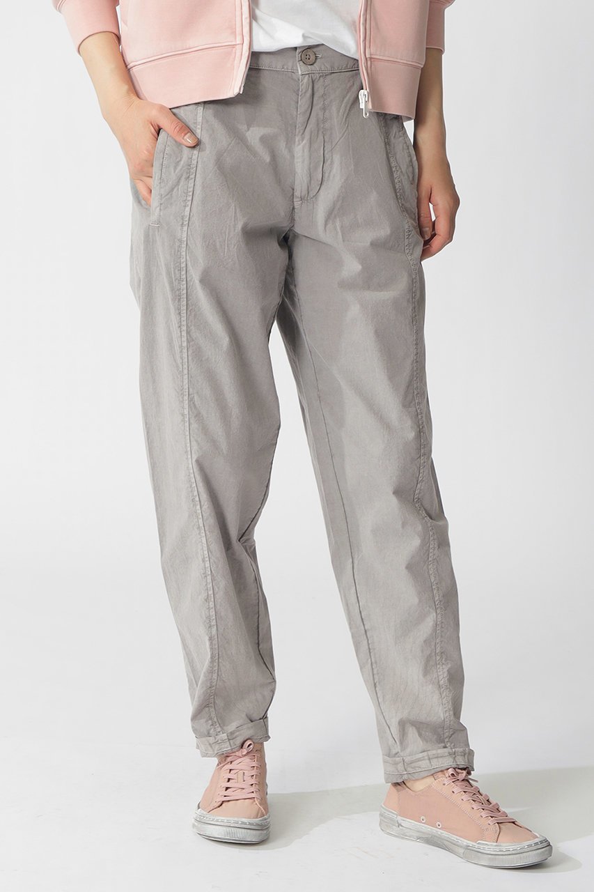 【エコアルフ/ECOALF】のRIPOLL パンツ / RIPOLL PANTS WOMAN 人気、トレンドファッション・服の通販 founy(ファニー) 　ファッション　Fashion　レディースファッション　Fashion for Women　パンツ　Pants & Trousers　コレクション　Collection, Seasonal Line　ボトム　Bottoms, Lower Wear　ヴィンテージ　Vintage Style　新作・新入荷　New Arrivals / New In　 other-1|ID: prp329100004933203 ipo3291000000037027810