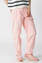 【エコアルフ/ECOALF】のRIPOLL パンツ / RIPOLL PANTS WOMAN 人気、トレンドファッション・服の通販 founy(ファニー) ファッション Fashion レディースファッション Fashion for Women パンツ Pants & Trousers コレクション Collection, Seasonal Line ボトム Bottoms, Lower Wear ヴィンテージ Vintage Style 新作・新入荷 New Arrivals / New In thumbnail ピンク|ID: prp329100004933203 ipo3291000000037027813