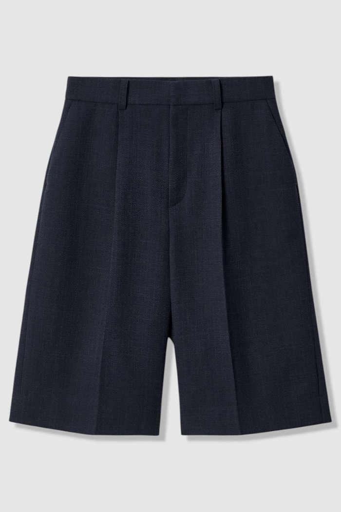 【アナイ/ANAYI】のライトスラブハーフパンツ インテリア・キッズ・メンズ・レディースファッション・服の通販 founy(ファニー) https://founy.com/ ファッション Fashion レディースファッション Fashion for Women パンツ Pants & Trousers ショートパンツ・ハーフパンツ High-Waisted & Relaxed Shorts ショート Short, Short Length シンプル Simple, Minimal ストレッチ Stretch, Stretchy Fabric センター Center, Center Line ハーフ Half, Half-Length エレガント 上品 Elegant 新作・新入荷 New Arrivals / New In |ID: prp329100004933205 ipo3291000000037027820