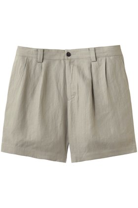 【ブルックス ブラザーズ/Brooks Brothers / MEN】 【MEN】リヨセル/リネン ヘリンボーン ショーツ人気、トレンドファッション・服の通販 founy(ファニー) ファッション Fashion メンズファッション Fashion for Men ボトムス Bottoms ハーフパンツ・ショートパンツ Shorts & Half Pants ショーツ Shorts, Short Pants ショート Short, Short Length ジャケット Jacket, Outerwear セットアップ Set-Up, Coordinated Outfit ドレープ Drape, Draping Fabric フィット Fit, Slim Fit リネン Linen, Linen Fabric リラックス Relax, Relaxed Fit ワイド Wide, Wide Fit エレガント 上品 Elegant 夏 Summer 定番 Standard, Basic Item 新作・新入荷 New Arrivals / New In 春 Spring S/S・春夏 SS, Spring/Summer, Warm Season |ID:prp329100004933207