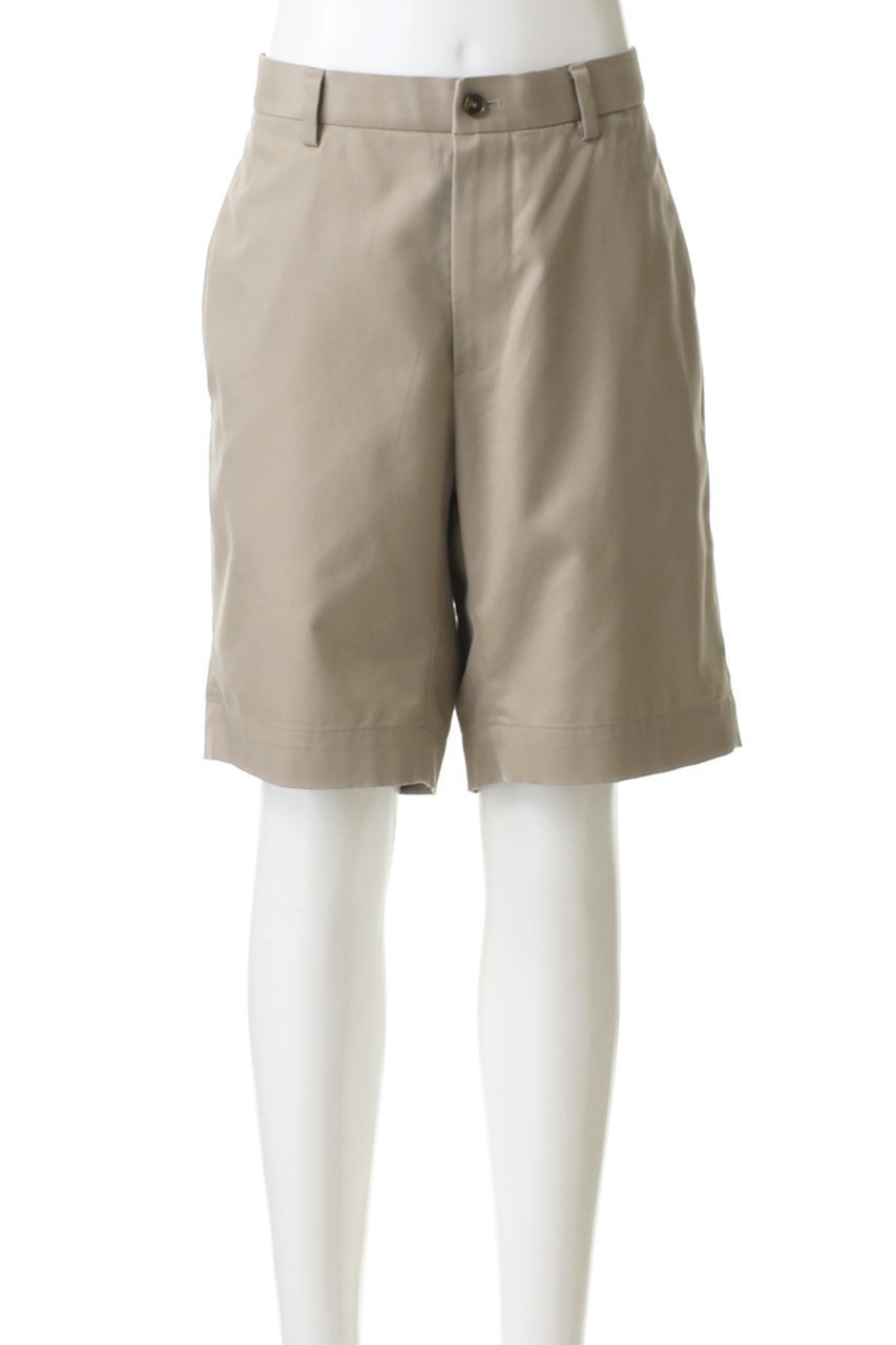 【ブルックス ブラザーズ/Brooks Brothers / MEN】の【MEN】ストレッチコットン ライトウエイトアドバンテージチノ プレーンフロント 9inショーツ 人気、トレンドファッション・服の通販 founy(ファニー) 　ファッション　Fashion　メンズファッション　Fashion for Men　ボトムス　Bottoms　おすすめ　Recommended / Our Picks　ショーツ　Shorts, Short Pants　シンプル　Simple, Minimal　ジャケット　Jacket, Outerwear　ストレッチ　Stretch, Stretchy Fabric　スポーティ　Sporty, Casual Athletic　エレガント 上品　Elegant　人気　Popular, Best Seller　夏　Summer　定番　Standard, Basic Item　新作・新入荷　New Arrivals / New In　春　Spring　S/S・春夏　SS, Spring/Summer, Warm Season　無地　Plain, Solid Color　軽量　Lightweight, Ultra Light　other-2|ID: prp329100004933213 ipo3291000000037027876