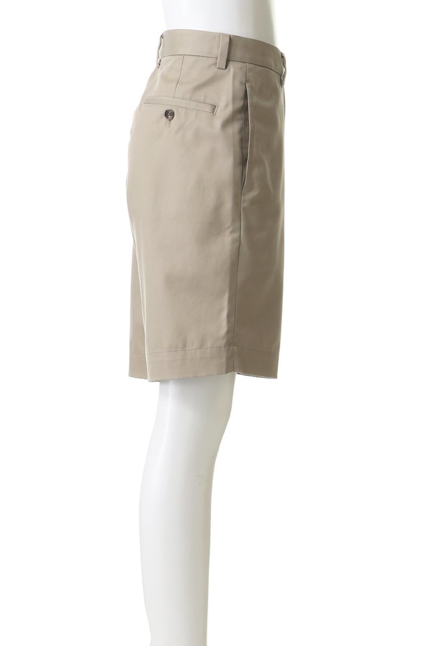 【ブルックス ブラザーズ/Brooks Brothers / MEN】の【MEN】ストレッチコットン ライトウエイトアドバンテージチノ プレーンフロント 9inショーツ 人気、トレンドファッション・服の通販 founy(ファニー) 　ファッション　Fashion　メンズファッション　Fashion for Men　ボトムス　Bottoms　おすすめ　Recommended / Our Picks　ショーツ　Shorts, Short Pants　シンプル　Simple, Minimal　ジャケット　Jacket, Outerwear　ストレッチ　Stretch, Stretchy Fabric　スポーティ　Sporty, Casual Athletic　エレガント 上品　Elegant　人気　Popular, Best Seller　夏　Summer　定番　Standard, Basic Item　新作・新入荷　New Arrivals / New In　春　Spring　S/S・春夏　SS, Spring/Summer, Warm Season　無地　Plain, Solid Color　軽量　Lightweight, Ultra Light　other-3|ID: prp329100004933213 ipo3291000000037027877