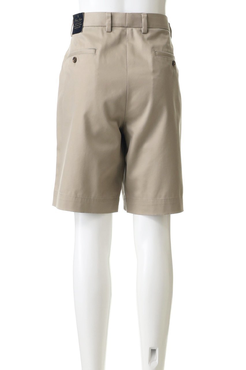 【ブルックス ブラザーズ/Brooks Brothers / MEN】の【MEN】ストレッチコットン ライトウエイトアドバンテージチノ プレーンフロント 9inショーツ 人気、トレンドファッション・服の通販 founy(ファニー) 　ファッション　Fashion　メンズファッション　Fashion for Men　ボトムス　Bottoms　おすすめ　Recommended / Our Picks　ショーツ　Shorts, Short Pants　シンプル　Simple, Minimal　ジャケット　Jacket, Outerwear　ストレッチ　Stretch, Stretchy Fabric　スポーティ　Sporty, Casual Athletic　エレガント 上品　Elegant　人気　Popular, Best Seller　夏　Summer　定番　Standard, Basic Item　新作・新入荷　New Arrivals / New In　春　Spring　S/S・春夏　SS, Spring/Summer, Warm Season　無地　Plain, Solid Color　軽量　Lightweight, Ultra Light　other-4|ID: prp329100004933213 ipo3291000000037027878