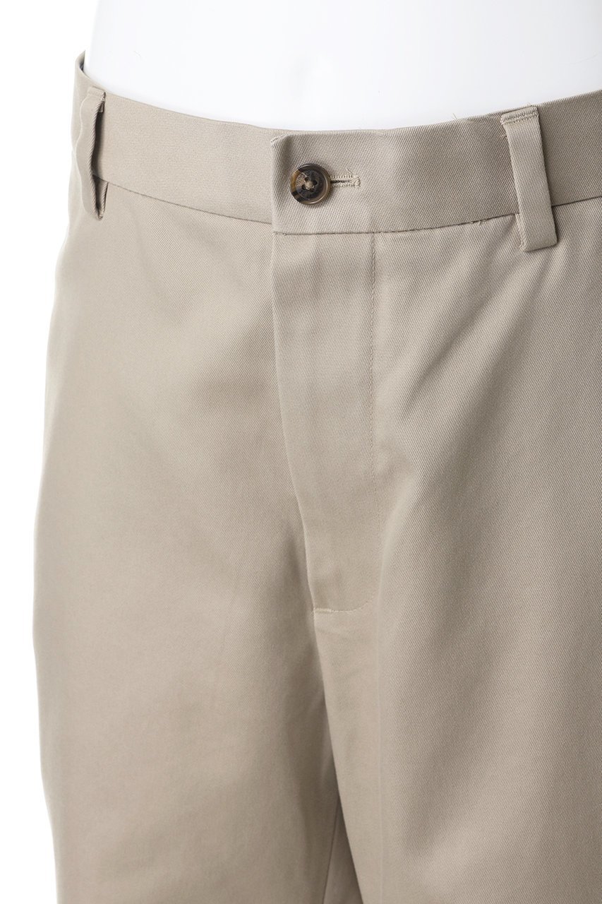 【ブルックス ブラザーズ/Brooks Brothers / MEN】の【MEN】ストレッチコットン ライトウエイトアドバンテージチノ プレーンフロント 9inショーツ 人気、トレンドファッション・服の通販 founy(ファニー) 　ファッション　Fashion　メンズファッション　Fashion for Men　ボトムス　Bottoms　おすすめ　Recommended / Our Picks　ショーツ　Shorts, Short Pants　シンプル　Simple, Minimal　ジャケット　Jacket, Outerwear　ストレッチ　Stretch, Stretchy Fabric　スポーティ　Sporty, Casual Athletic　エレガント 上品　Elegant　人気　Popular, Best Seller　夏　Summer　定番　Standard, Basic Item　新作・新入荷　New Arrivals / New In　春　Spring　S/S・春夏　SS, Spring/Summer, Warm Season　無地　Plain, Solid Color　軽量　Lightweight, Ultra Light　other-5|ID: prp329100004933213 ipo3291000000037027879