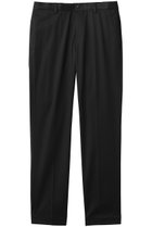 【ブルックス ブラザーズ/Brooks Brothers / MEN】の【MEN】ライトウエイト アドバンテージチノ プレーンフロントパンツ REGULAR 人気、トレンドファッション・服の通販 founy(ファニー) ファッション Fashion メンズファッション Fashion for Men ボトムス Bottoms シンプル Simple, Minimal ジャケット Jacket, Outerwear ジーンズ Jeans, Denim Pants ストレッチ Stretch, Stretchy Fabric ストレート Straight, Straight Cut ツイル Twist, Twisted Detail フィット Fit, Slim Fit フロント Front, Front Design ポケット Pocket, Pocket Detail 無地 Plain, Solid Color おすすめ Recommended / Our Picks 新作・新入荷 New Arrivals / New In thumbnail ブラック|ID: prp329100004933216 ipo3291000000037027895