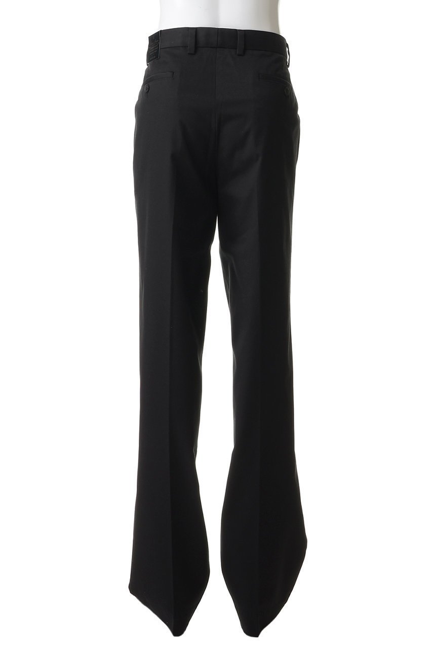 【ブルックス ブラザーズ/Brooks Brothers / MEN】の【MEN】ライトウエイト アドバンテージチノ プレーンフロントパンツ REGULAR 人気、トレンドファッション・服の通販 founy(ファニー) 　ファッション　Fashion　メンズファッション　Fashion for Men　ボトムス　Bottoms　シンプル　Simple, Minimal　ジャケット　Jacket, Outerwear　ジーンズ　Jeans, Denim Pants　ストレッチ　Stretch, Stretchy Fabric　ストレート　Straight, Straight Cut　ツイル　Twist, Twisted Detail　フィット　Fit, Slim Fit　フロント　Front, Front Design　ポケット　Pocket, Pocket Detail　無地　Plain, Solid Color　おすすめ　Recommended / Our Picks　新作・新入荷　New Arrivals / New In　other-4|ID: prp329100004933216 ipo3291000000037027900