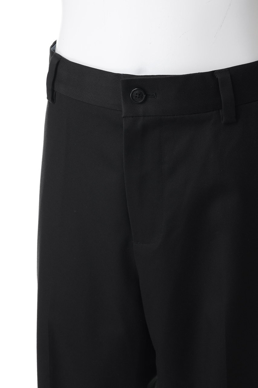 【ブルックス ブラザーズ/Brooks Brothers / MEN】の【MEN】ライトウエイト アドバンテージチノ プレーンフロントパンツ REGULAR 人気、トレンドファッション・服の通販 founy(ファニー) 　ファッション　Fashion　メンズファッション　Fashion for Men　ボトムス　Bottoms　シンプル　Simple, Minimal　ジャケット　Jacket, Outerwear　ジーンズ　Jeans, Denim Pants　ストレッチ　Stretch, Stretchy Fabric　ストレート　Straight, Straight Cut　ツイル　Twist, Twisted Detail　フィット　Fit, Slim Fit　フロント　Front, Front Design　ポケット　Pocket, Pocket Detail　無地　Plain, Solid Color　おすすめ　Recommended / Our Picks　新作・新入荷　New Arrivals / New In　other-5|ID: prp329100004933216 ipo3291000000037027901