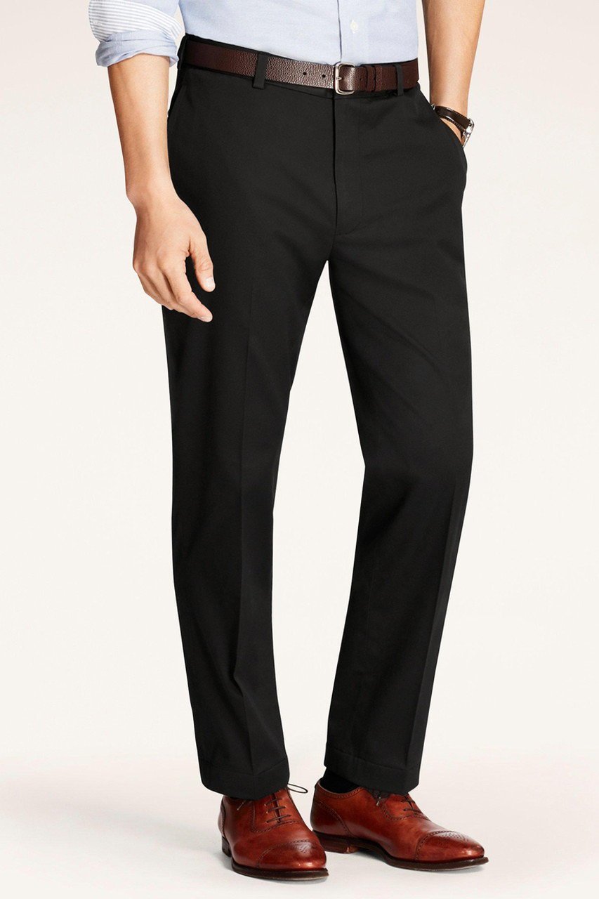 【ブルックス ブラザーズ/Brooks Brothers / MEN】の【MEN】ライトウエイト アドバンテージチノ プレーンフロントパンツ REGULAR 人気、トレンドファッション・服の通販 founy(ファニー) 　ファッション　Fashion　メンズファッション　Fashion for Men　ボトムス　Bottoms　シンプル　Simple, Minimal　ジャケット　Jacket, Outerwear　ジーンズ　Jeans, Denim Pants　ストレッチ　Stretch, Stretchy Fabric　ストレート　Straight, Straight Cut　ツイル　Twist, Twisted Detail　フィット　Fit, Slim Fit　フロント　Front, Front Design　ポケット　Pocket, Pocket Detail　無地　Plain, Solid Color　おすすめ　Recommended / Our Picks　新作・新入荷　New Arrivals / New In　other-7|ID: prp329100004933216 ipo3291000000037027905