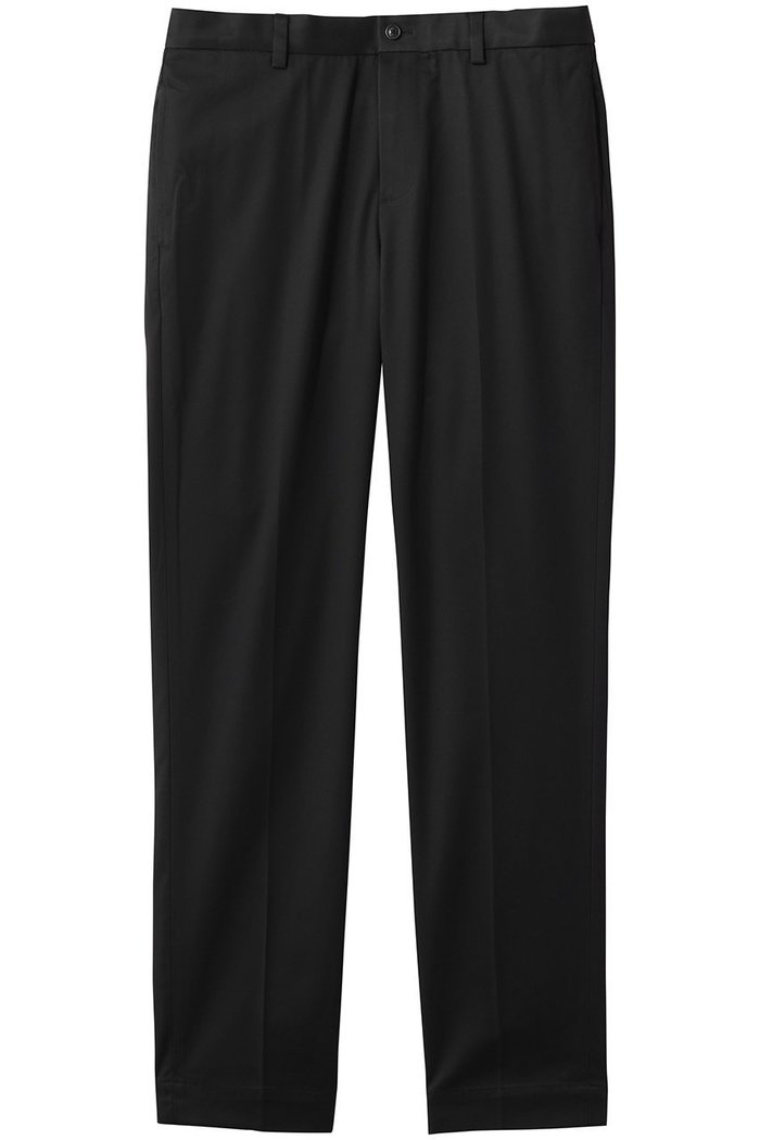 【ブルックス ブラザーズ/Brooks Brothers / MEN】の【MEN】ライトウエイト アドバンテージチノ プレーンフロントパンツ REGULAR インテリア・キッズ・メンズ・レディースファッション・服の通販 founy(ファウニー) https://founy.com/ ファッション Fashion メンズファッション Fashion for Men ボトムス Bottoms シンプル Simple, Minimal ジャケット Jacket, Outerwear ジーンズ Jeans, Denim Pants ストレッチ Stretch, Stretchy Fabric ストレート Straight, Straight Cut ツイル Twist, Twisted Detail フィット Fit, Slim Fit フロント Front, Front Design ポケット Pocket, Pocket Detail 無地 Plain, Solid Color おすすめ Recommended / Our Picks 新作・新入荷 New Arrivals / New In |ID: prp329100004933216 ipo3291000000037241462