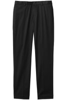 【ブルックス ブラザーズ/Brooks Brothers / MEN】の【MEN】ライトウエイト アドバンテージチノ プレーンフロントパンツ REGULAR 大人の最旬トレンドファッション＆コーディネート founy(ファウニー) ファッション Fashion メンズファッション Fashion for Men ボトムス Bottoms シンプル Simple, Minimal ジャケット Jacket, Outerwear ジーンズ Jeans, Denim Pants ストレッチ Stretch, Stretchy Fabric ストレート Straight, Straight Cut ツイル Twist, Twisted Detail フィット Fit, Slim Fit フロント Front, Front Design ポケット Pocket, Pocket Detail 無地 Plain, Solid Color おすすめ Recommended / Our Picks 新作・新入荷 New Arrivals / New In |ID:prp329100004933216