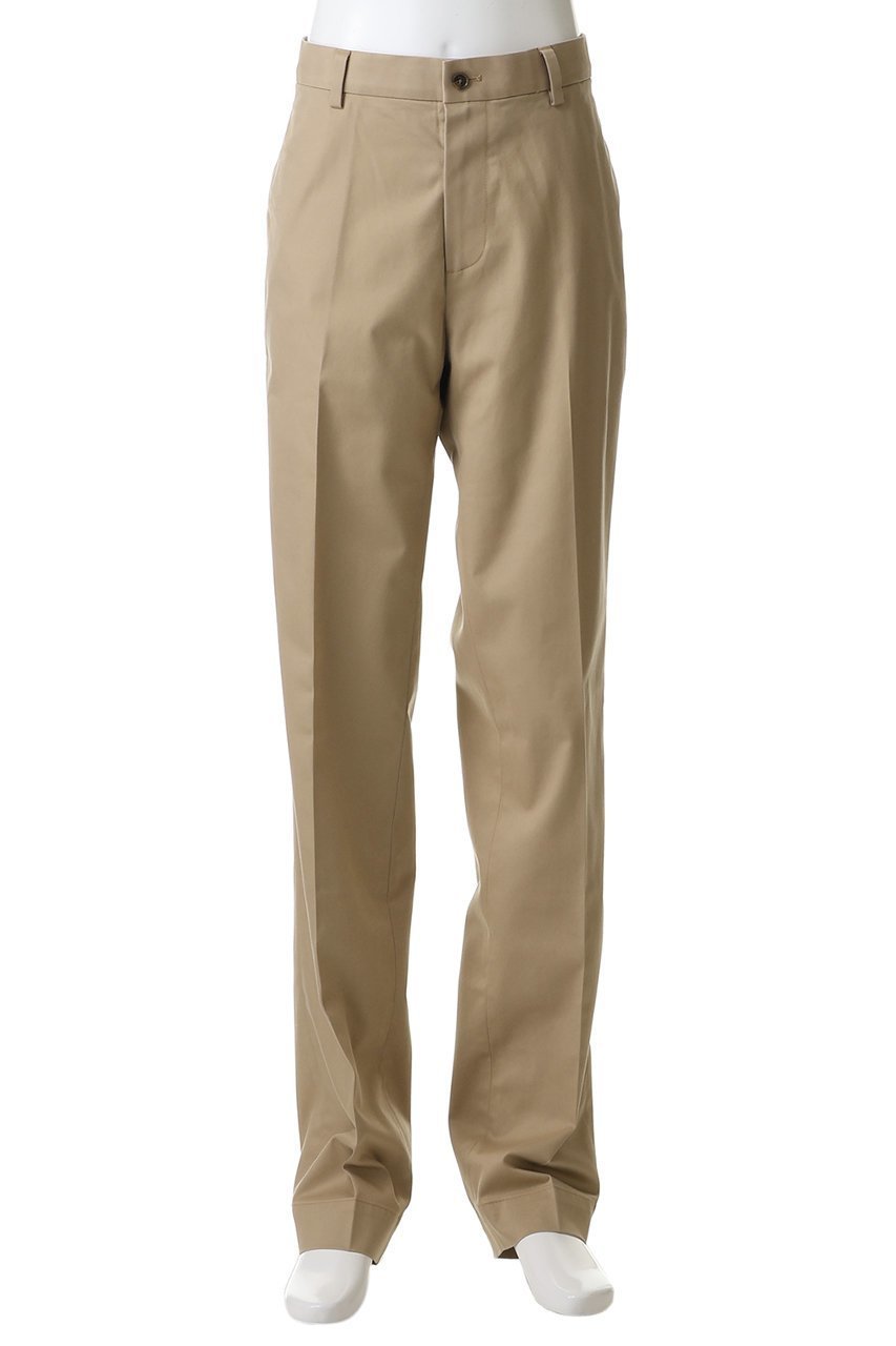 【ブルックス ブラザーズ/Brooks Brothers / MEN】の【MEN】ライトウエイト アドバンテージチノ プレーンフロントパンツ Regular 人気、トレンドファッション・服の通販 founy(ファニー) 　ファッション　Fashion　メンズファッション　Fashion for Men　ボトムス　Bottoms　シンプル　Simple, Minimal　ジャケット　Jacket, Outerwear　ジーンズ　Jeans, Denim Pants　ストレッチ　Stretch, Stretchy Fabric　ストレート　Straight, Straight Cut　ツイル　Twist, Twisted Detail　定番　Standard, Basic Item　フィット　Fit, Slim Fit　フロント　Front, Front Design　ポケット　Pocket, Pocket Detail　無地　Plain, Solid Color　おすすめ　Recommended / Our Picks　新作・新入荷　New Arrivals / New In　other-2|ID: prp329100004933217 ipo3291000000037027909