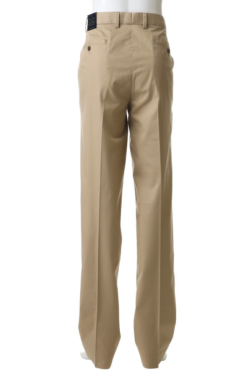 【ブルックス ブラザーズ/Brooks Brothers / MEN】の【MEN】ライトウエイト アドバンテージチノ プレーンフロントパンツ Regular 人気、トレンドファッション・服の通販 founy(ファニー) 　ファッション　Fashion　メンズファッション　Fashion for Men　ボトムス　Bottoms　シンプル　Simple, Minimal　ジャケット　Jacket, Outerwear　ジーンズ　Jeans, Denim Pants　ストレッチ　Stretch, Stretchy Fabric　ストレート　Straight, Straight Cut　ツイル　Twist, Twisted Detail　定番　Standard, Basic Item　フィット　Fit, Slim Fit　フロント　Front, Front Design　ポケット　Pocket, Pocket Detail　無地　Plain, Solid Color　おすすめ　Recommended / Our Picks　新作・新入荷　New Arrivals / New In　other-4|ID: prp329100004933217 ipo3291000000037027911