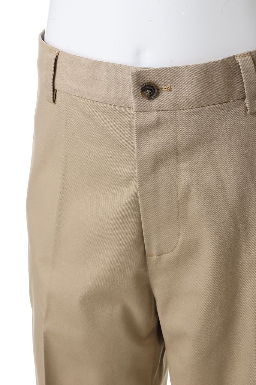 【ブルックス ブラザーズ/Brooks Brothers / MEN】の【MEN】ライトウエイト アドバンテージチノ プレーンフロントパンツ Regular 人気、トレンドファッション・服の通販 founy(ファニー) 　ファッション　Fashion　メンズファッション　Fashion for Men　ボトムス　Bottoms　シンプル　Simple, Minimal　ジャケット　Jacket, Outerwear　ジーンズ　Jeans, Denim Pants　ストレッチ　Stretch, Stretchy Fabric　ストレート　Straight, Straight Cut　ツイル　Twist, Twisted Detail　定番　Standard, Basic Item　フィット　Fit, Slim Fit　フロント　Front, Front Design　ポケット　Pocket, Pocket Detail　無地　Plain, Solid Color　おすすめ　Recommended / Our Picks　新作・新入荷　New Arrivals / New In　other-5|ID: prp329100004933217 ipo3291000000037027912