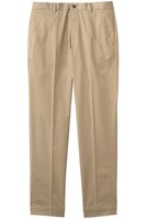 【ブルックス ブラザーズ/Brooks Brothers / MEN】の【MEN】ライトウエイト アドバンテージチノ プレーンフロントパンツ Regular 大人の最旬トレンドファッション＆コーディネート founy(ファウニー) ファッション Fashion メンズファッション Fashion for Men ボトムス Bottoms シンプル Simple, Minimal ジャケット Jacket, Outerwear ジーンズ Jeans, Denim Pants ストレッチ Stretch, Stretchy Fabric ストレート Straight, Straight Cut ツイル Twist, Twisted Detail 定番 Standard, Basic Item フィット Fit, Slim Fit フロント Front, Front Design ポケット Pocket, Pocket Detail 無地 Plain, Solid Color おすすめ Recommended / Our Picks 新作・新入荷 New Arrivals / New In |ID:prp329100004933217