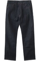 【ブルックス ブラザーズ/Brooks Brothers / MEN】の【MEN】リジットデニム ファイブポケットパンツ 人気、トレンドファッション・服の通販 founy(ファニー) ファッション Fashion メンズファッション Fashion for Men ボトムス Bottoms デニムパンツ・ジーンズ Denim Pants コイン Coin, Coin Design シンプル Simple, Minimal ジャケット Jacket, Outerwear ジーンズ Jeans, Denim Pants デニム Denim, Jeans Material パッチ Patch, Appliqué フロント Front, Front Design ベーシック Basic, Essential ポケット Pocket, Pocket Detail おすすめ Recommended / Our Picks 新作・新入荷 New Arrivals / New In thumbnail ダークブルー|ID: prp329100004933218 ipo3291000000037027916