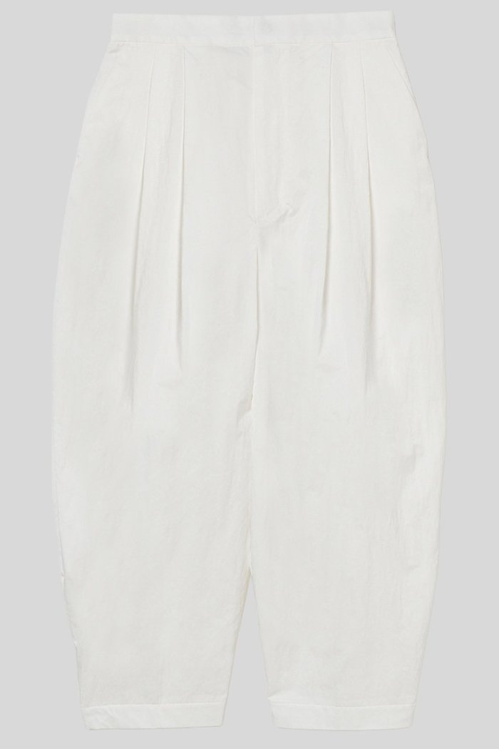 【イロット/IIROT】のpowdery touch キュロットパンツ インテリア・キッズ・メンズ・レディースファッション・服の通販 founy(ファニー) https://founy.com/ ファッション Fashion レディースファッション Fashion for Women スカート Skirts パンツ Pants & Trousers キュロット Culottes, Wide Shorts フォルム Silhouette, Form 新作・新入荷 New Arrivals / New In |ID: prp329100004933220 ipo3291000000037027928