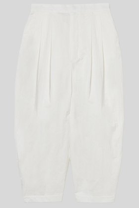 【イロット/IIROT】のpowdery touch キュロットパンツ 人気、トレンドファッション・服の通販 founy(ファニー) ファッション Fashion レディースファッション Fashion for Women スカート Skirts パンツ Pants & Trousers キュロット Culottes, Wide Shorts フォルム Silhouette, Form 新作・新入荷 New Arrivals / New In |ID:prp329100004933220