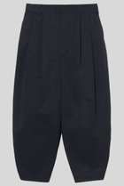 【イロット/IIROT】のpowdery touch キュロットパンツ 人気、トレンドファッション・服の通販 founy(ファニー) ファッション Fashion レディースファッション Fashion for Women スカート Skirts パンツ Pants & Trousers キュロット Culottes, Wide Shorts フォルム Silhouette, Form 新作・新入荷 New Arrivals / New In thumbnail ブラック|ID: prp329100004933220 ipo3291000000037027930