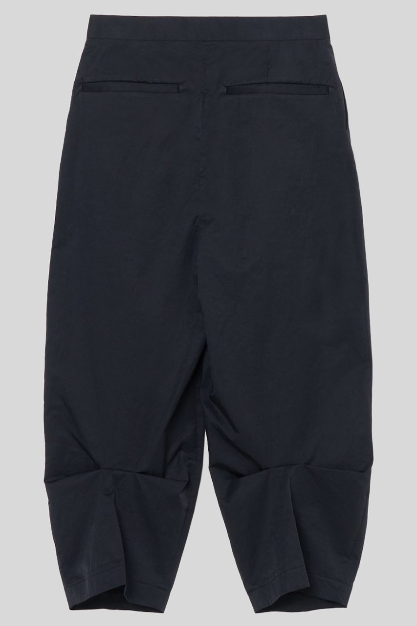 【イロット/IIROT】のpowdery touch キュロットパンツ 人気、トレンドファッション・服の通販 founy(ファニー) 　ファッション　Fashion　レディースファッション　Fashion for Women　スカート　Skirts　パンツ　Pants & Trousers　キュロット　Culottes, Wide Shorts　フォルム　Silhouette, Form　新作・新入荷　New Arrivals / New In　other-2|ID: prp329100004933220 ipo3291000000037027931