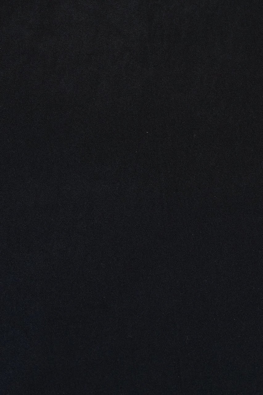 【イロット/IIROT】のpowdery touch キュロットパンツ 人気、トレンドファッション・服の通販 founy(ファニー) 　ファッション　Fashion　レディースファッション　Fashion for Women　スカート　Skirts　パンツ　Pants & Trousers　キュロット　Culottes, Wide Shorts　フォルム　Silhouette, Form　新作・新入荷　New Arrivals / New In　other-4|ID: prp329100004933220 ipo3291000000037027933